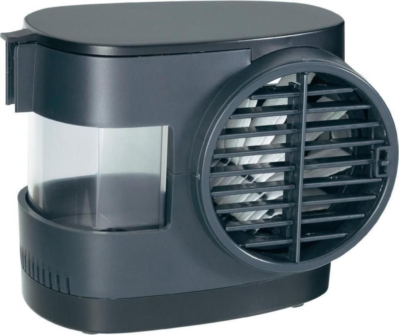 MINIKLIMAANLAGE 12/230 V