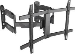 Speaka Curved Tv-Wh 37-70Z Eckmontage