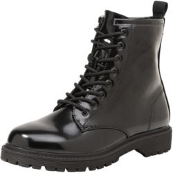 Schnürboots ´Liz´