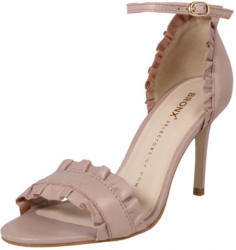 ´BlloydX´ Absatzschuh