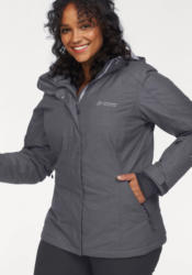 Maier Sports Skijacke