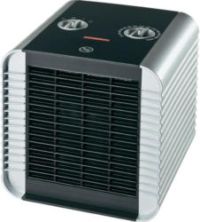PTC HEIZGERÄT CUBE 1500 W