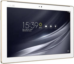 Asus Z301MF-1B008A ZenPad 10.0 Android-Tablet 25.7 cm (10.1 Zoll) 64