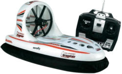 Ep Dragstair Race Hovercraft Rtr