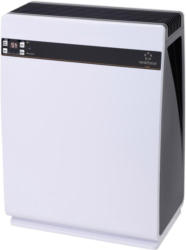 Renkforce Luftentfeuchter 10 L 250 W