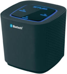 Muse M-500 Bt Bluetooth-Lautsprecher Sw