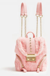 Guess Cityrucksack