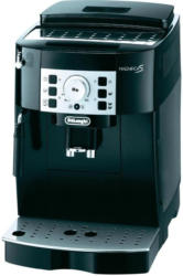 Delonghi Magnifica S Ecam 22.110.B