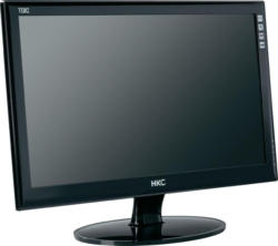 27" monitor