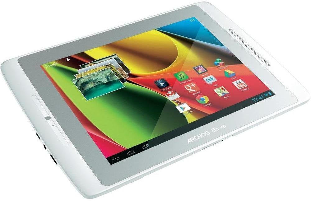 Планшет почтой. Archos 80 XS. Планшет Archos 80 XS 8gb. Планшет Archos 101 XS. Планшет Archos 80 Cobalt 8gb.