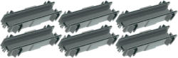 HexBug Nano Straight Pieces HB009