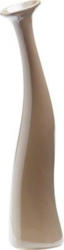 Ritzenhoff Breker Vase braun