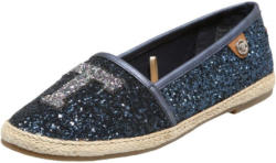 Espadrillas