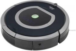 iRobot Saugroboter Roomba 786p