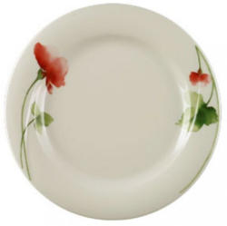 FRÜHSTÜCKSTELLER 21 cm