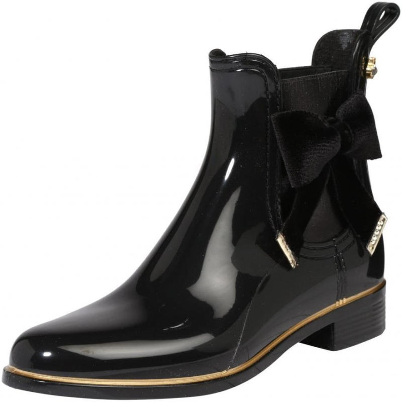 Gummistiefel ´Ginger´