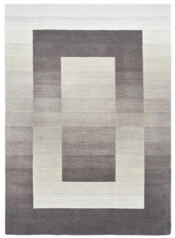 Esposa Orientteppich 140X200 Cm natur
