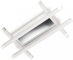 Led-Deckenleuchte