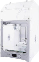 Ultimaker 3 Cover Kit Passend für: Ultimaker 3