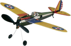 Revell 24323 Bausatz 420 mm