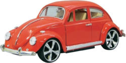 Jamara VW Käfer 1:18 Modellauto mit Fernsteuerung