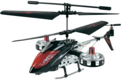 Revell X-Razor Pro RC Doppelrotor Hubschrauber RtF