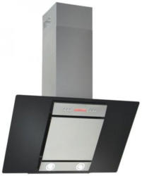 Premiere Dunstabzugshaube Kh17388E schwarz