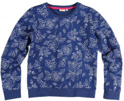 Mädchen-Sweatshirt