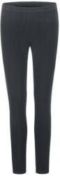 Damen-Leggings