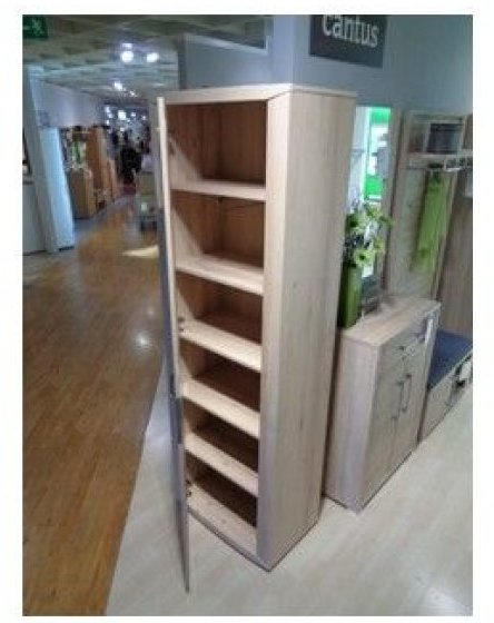 Garderobenschrank Tampa Nur 249 00 Statt 436 00 Xxxlutz