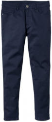 Damen-Stoffhose in Kurzgröße