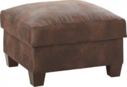 Hocker Ben