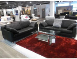 Sofa (La Valetta -Exklusiv-)