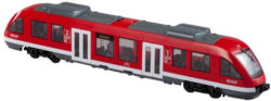 Dickie Toys City-Zug, ca. 45cm