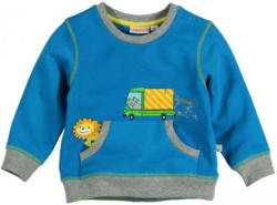 Baby-Jungen-Sweatshirt