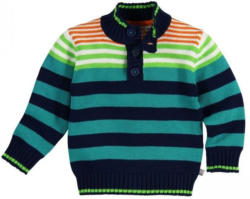 Baby-Jungen-Strickpullover