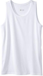 Herren-Muskelshirt