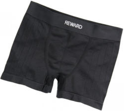Herren-Retroshorts