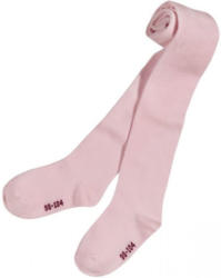 Mädchen-Strumpfhose
