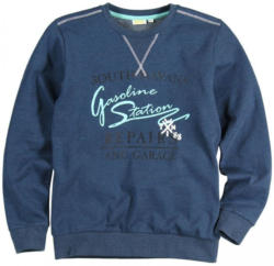 Jungen-Sweatshirt