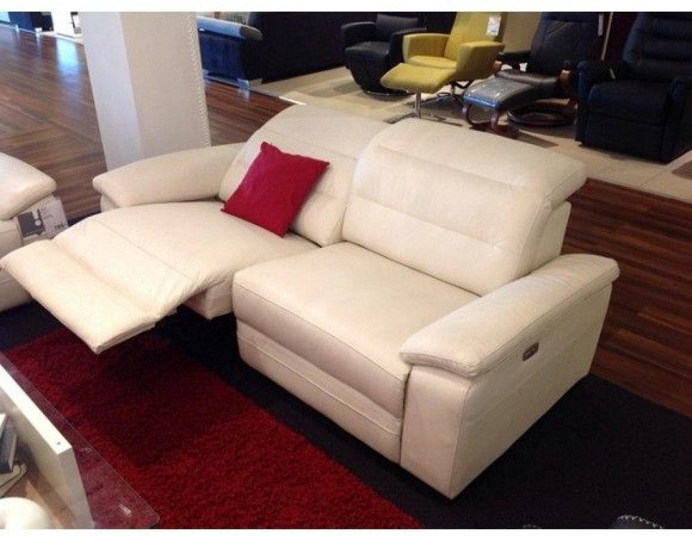 Xora SOFA PEKING für nur € 499 statt € 1 649 ️ Online von XXXLutz