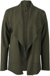 Damen-Blazer