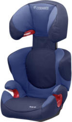 Maxi Cosi Kinderautositz schwarz