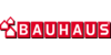 Kundenlogo von BAUHAUS