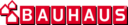 BAUHAUS