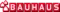 BAUHAUS
