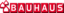 BAUHAUS