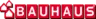BAUHAUS