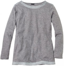 Damen-Pullover, große Größen