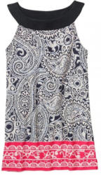 Damen-Longtop